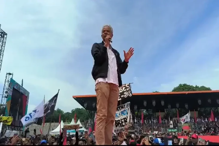 Singgung Kasus Aiman...