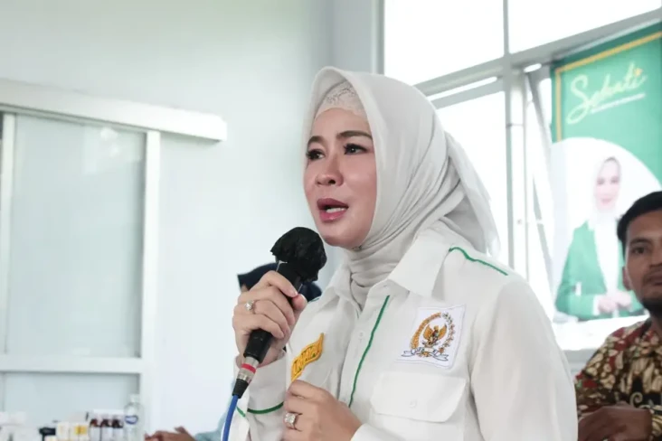 PPP Berpeluang Besar...
