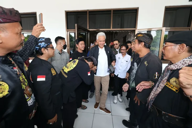 Aiman Dikriminalisasi,...