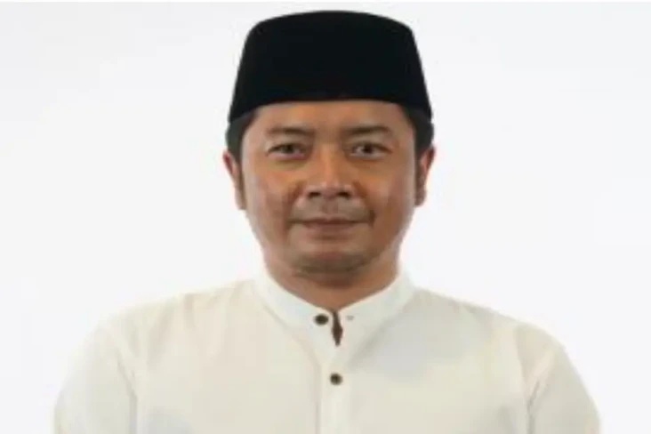 Harlah ke-101 NU Digelar...