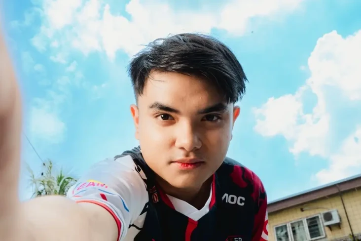 Channel k1ngfam Jelajahi...