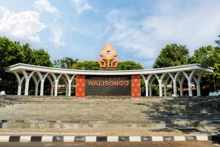 Terbagi di 5 Jalur Seleksi,...