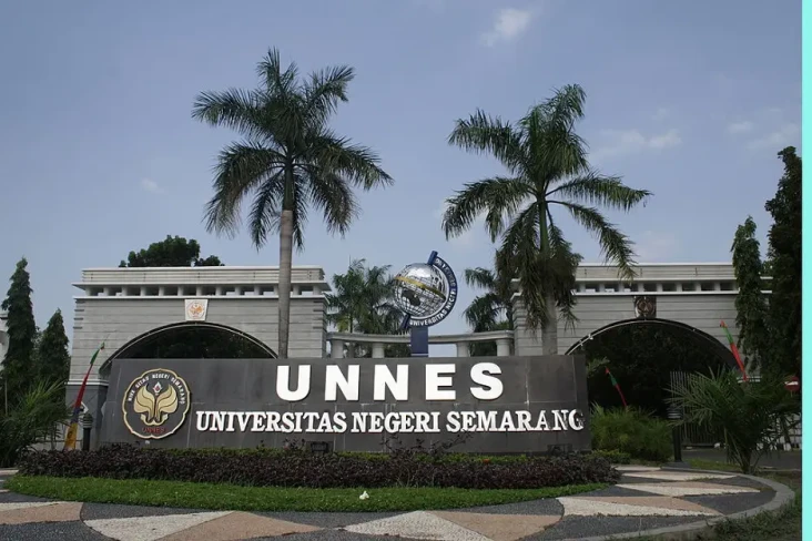 70 Jurusan Kuliah di...