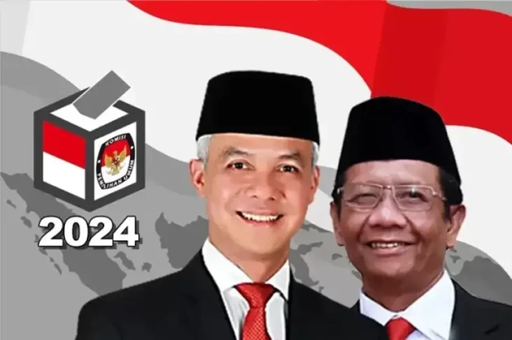 TPN: Akal Sehat Akan...