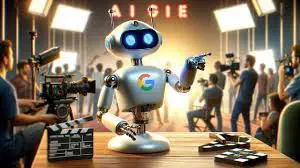 Video AI Jadi Realistis,...