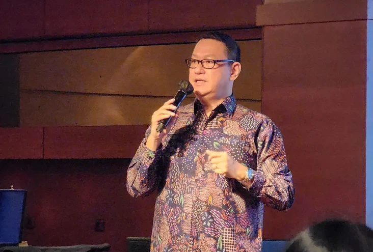 MNC Insurance Kantongi...