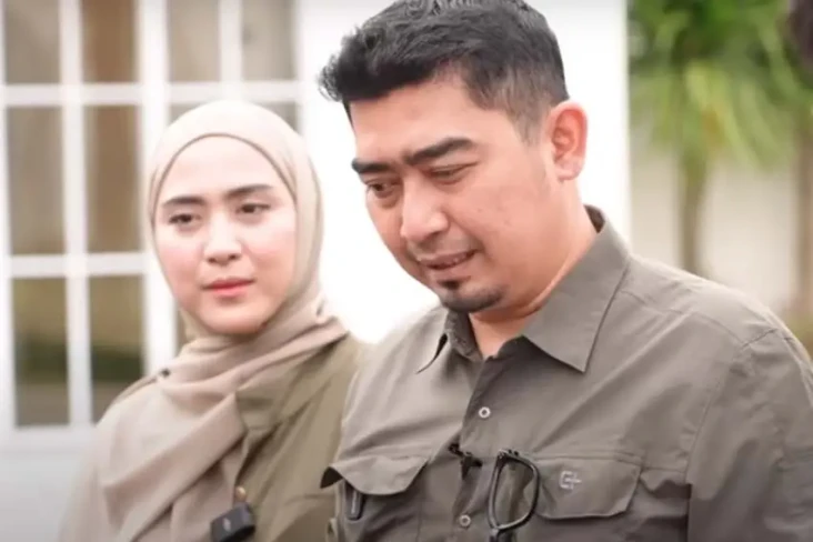 Dipantau Ditjen Pajak,...