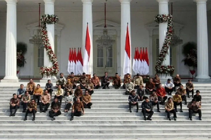 Pengamat Sebut Sosok...