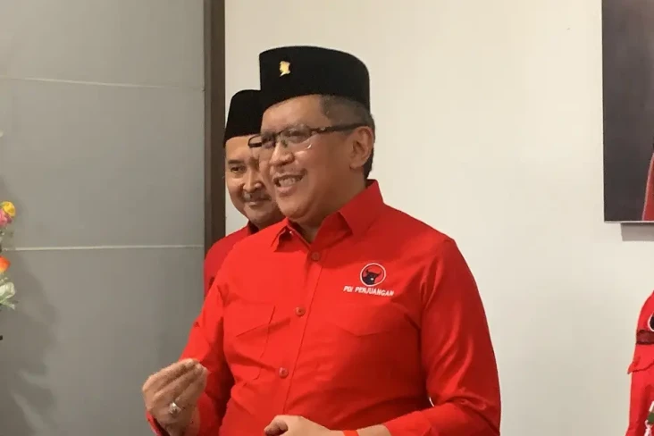 Sindir Makan Bakso Jokowi-Prabowo,...