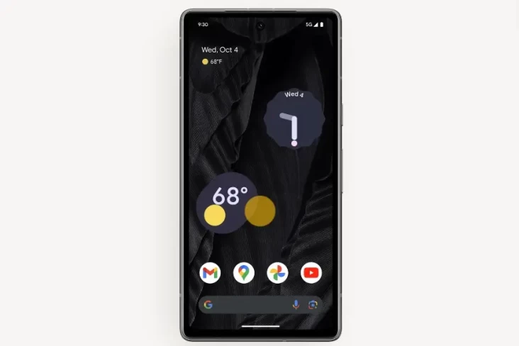 6 Cara Mengatasi Sensor...