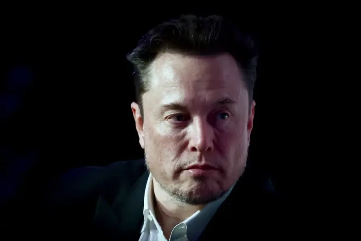 Elon Musk Umumkan Neuralink...