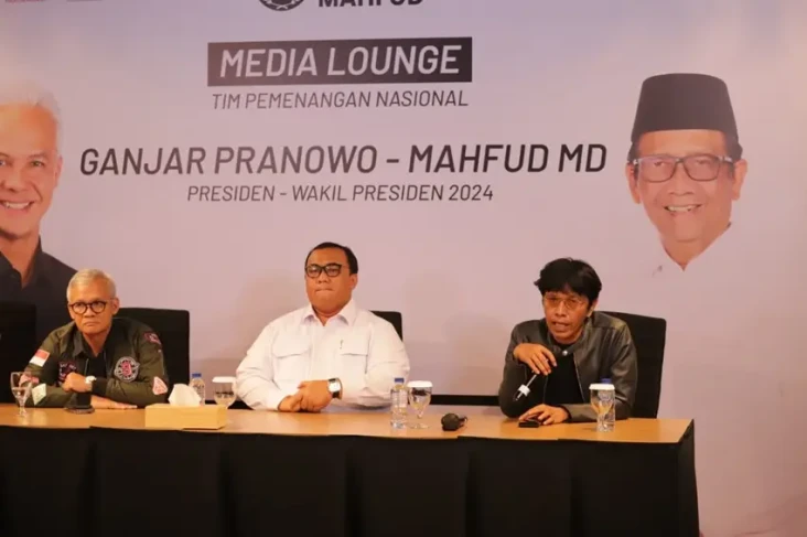 Konser Salam M3tal Bakal...