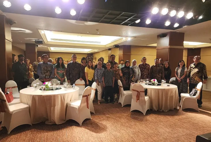 MNC Insurance Gelar...