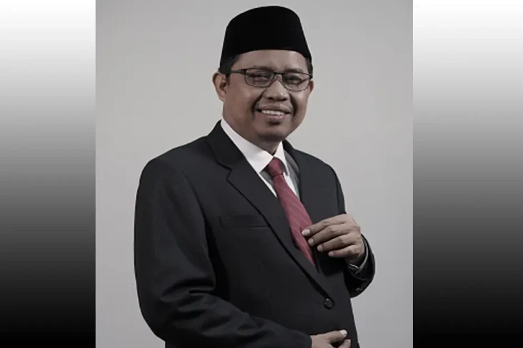 AICIS 2024: Meneguhkan...