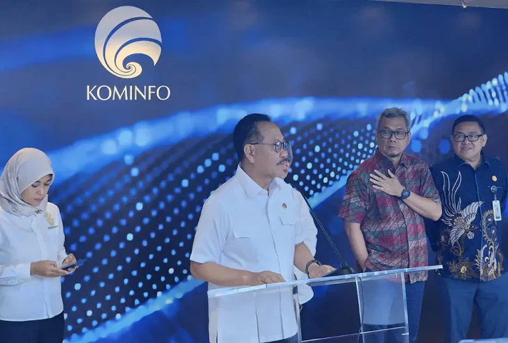 IKN Disebut Sepi Investor,...