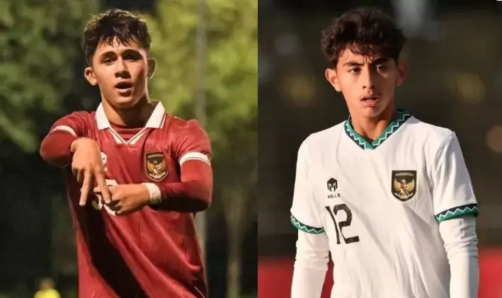 Apakah Indra Sjafri...