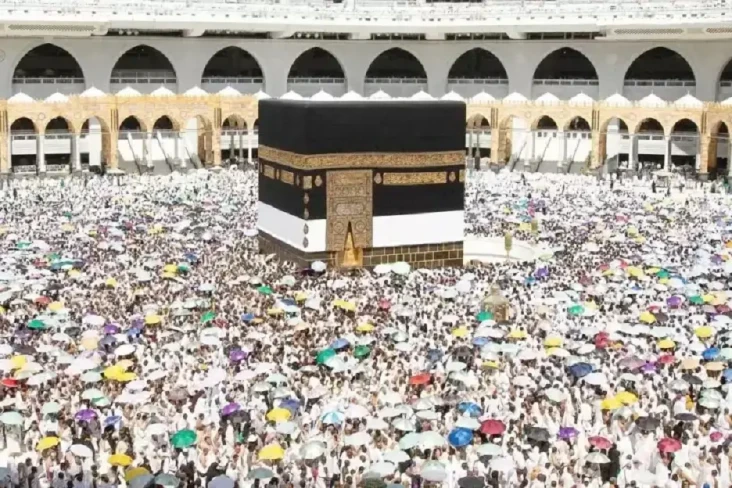 113.243 Jemaah Sudah...