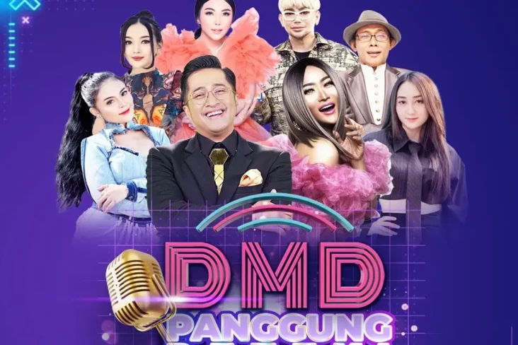 Tayang Perdana Hari...