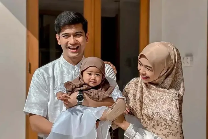 Tuntutan Ria Ricis dalam...
