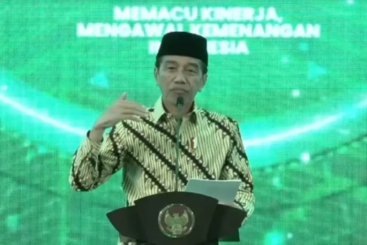UNU Yogya dan MBZ UH...