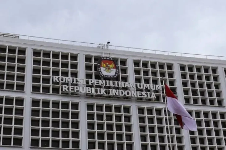 Segini Besaran Gaji...