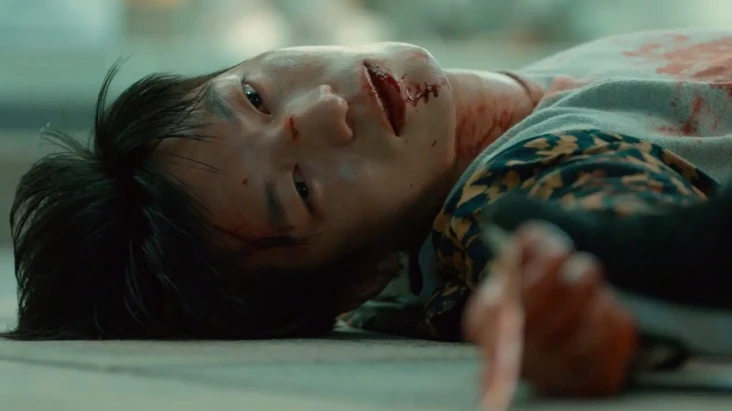 5 Drama Korea Terpopuler...