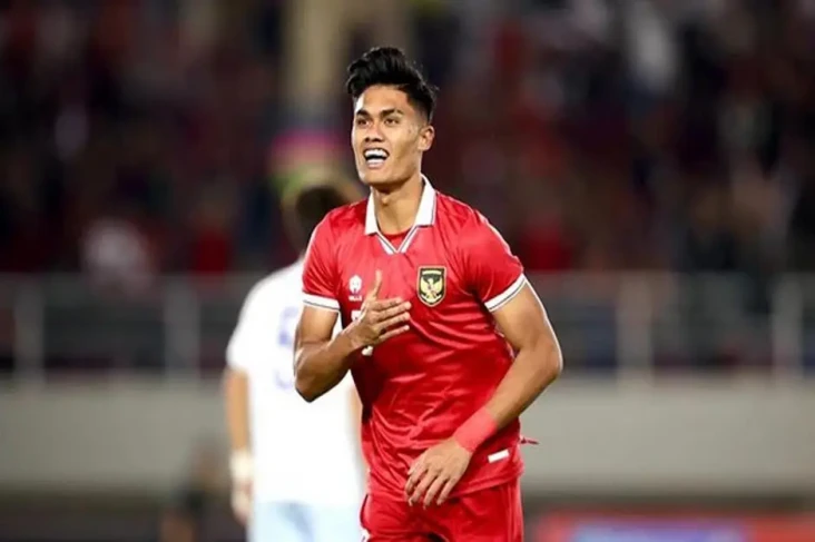 Apes Betul Persis, Kepulangan...