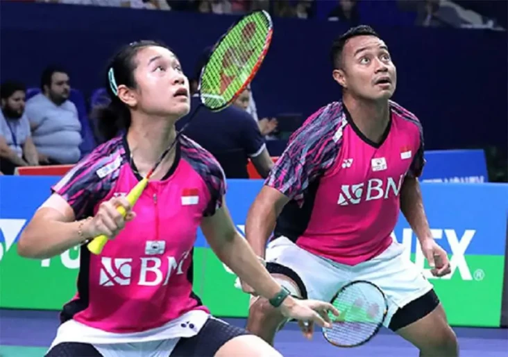 Rehan/Lisa Bentrok Dejan/Gloria...