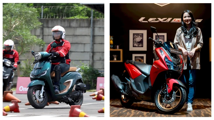 Beda Harga Rp2 Jutaan,...