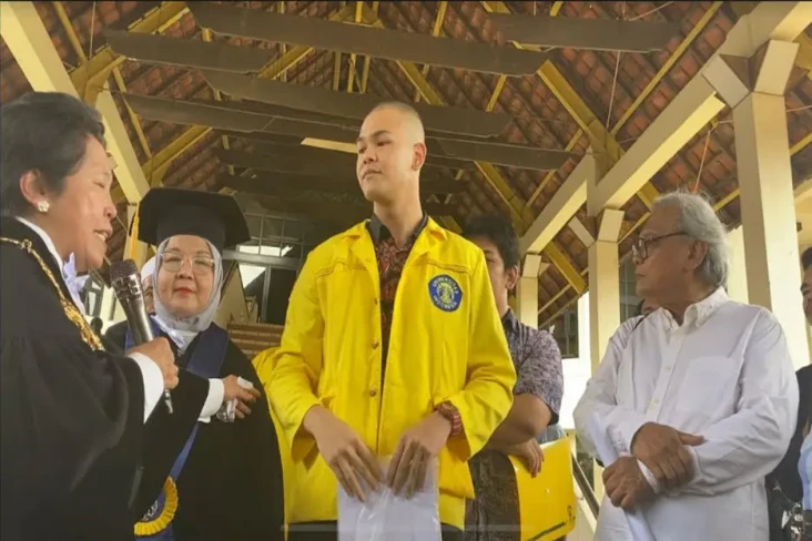 Dukung Seruan Dewan...