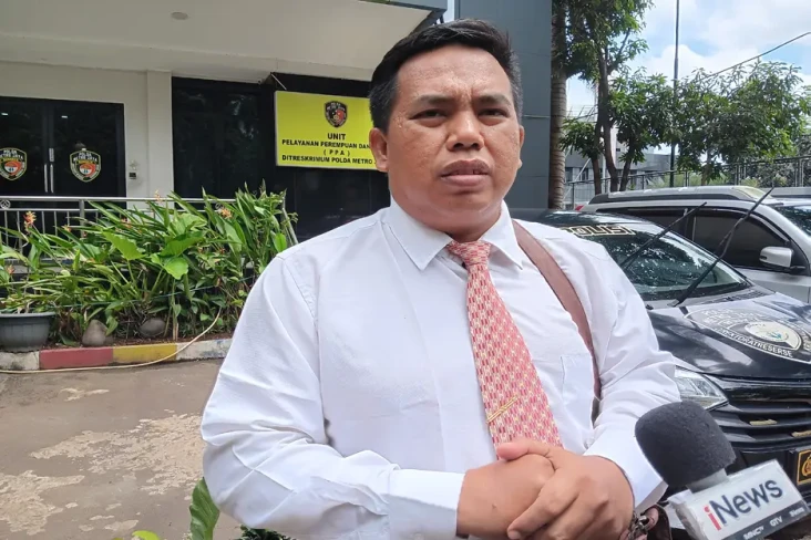 RPA Perindo Kedepankan...