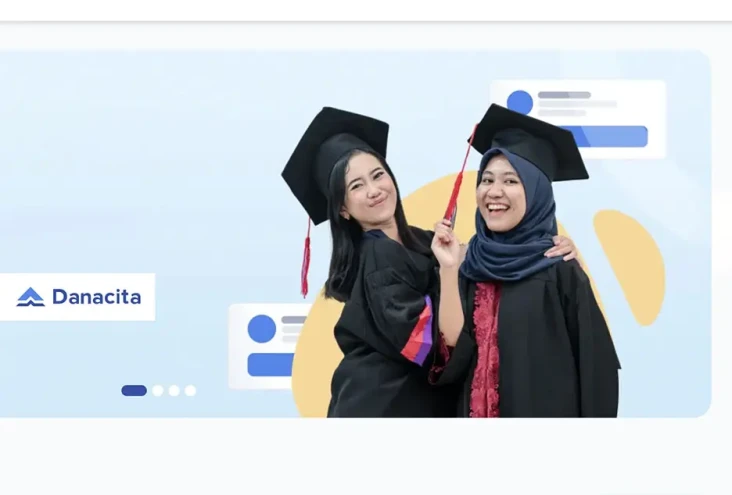 Bantu Mahasiswa ITB...