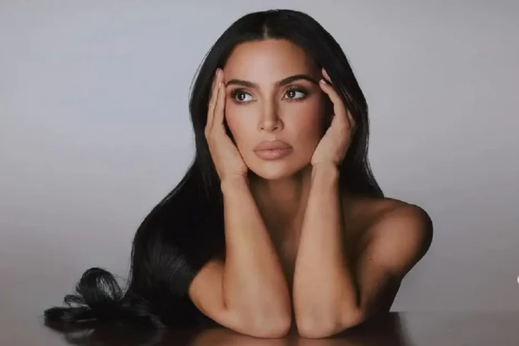 Penyakit Psoriasis Kim...