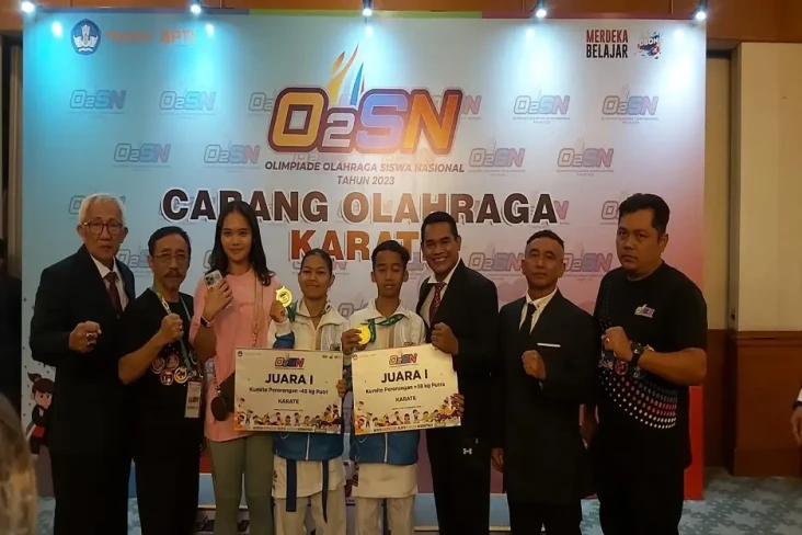O2SN SMA 2024 Segera...