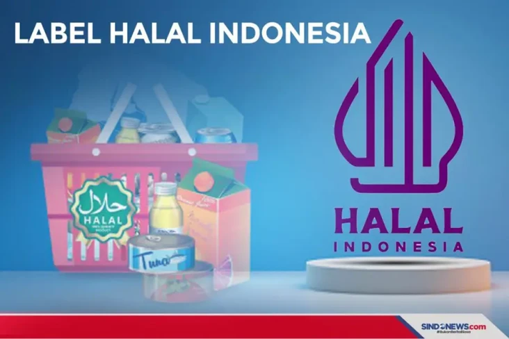 Catat, Pedagang Kecil-UMKM...