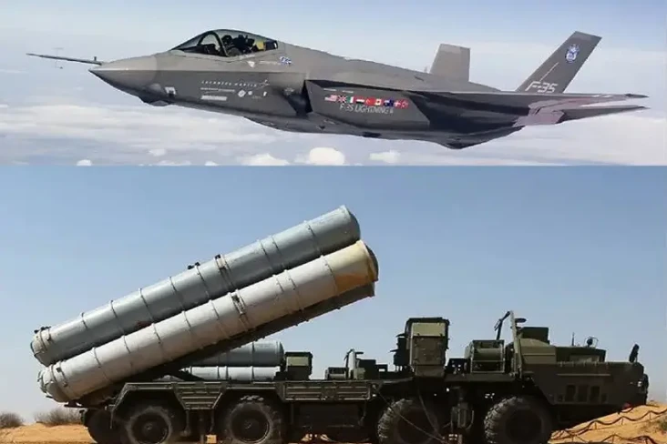 AS Akui Sulit Jual Jet...