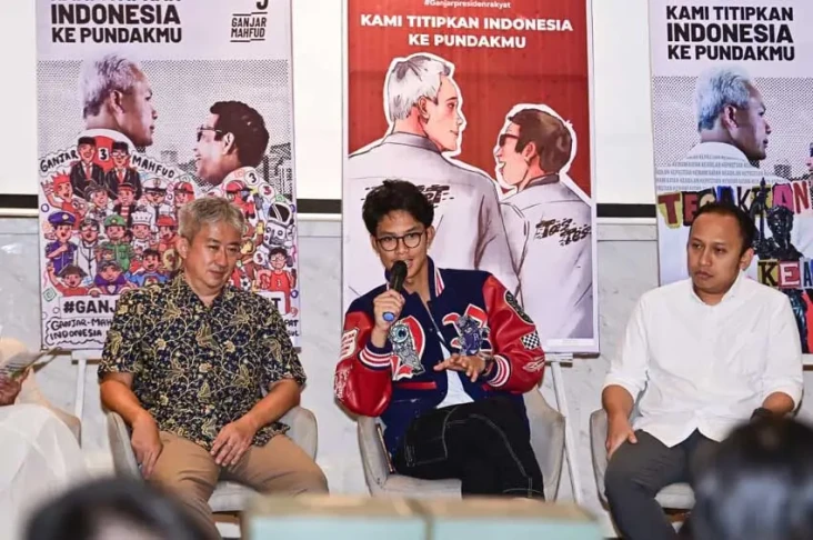 Sokong Ekonomi Nasional,...