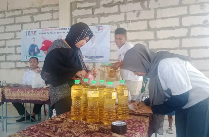 Nelayan Kulonprogo Berharap...