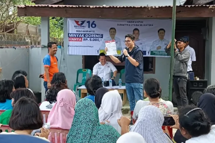 KTA Perindo Berasuransi,...