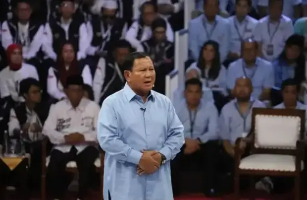3 Faktor yang Membuat...