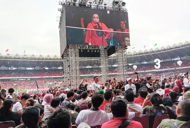 Di Konser Salam Metal,...