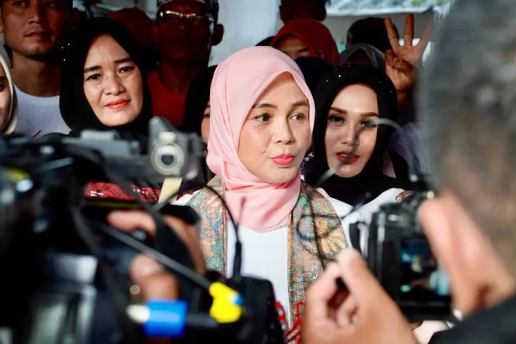 Pilpres 2024, Atikoh:...