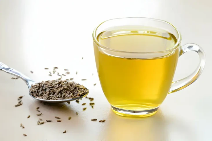 Menurunkan Berat Badan...