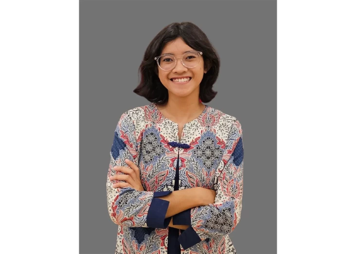 Dilema UKT Berbasis...