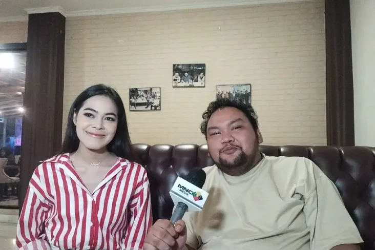 Hadiri Tiba-tiba Fest:...