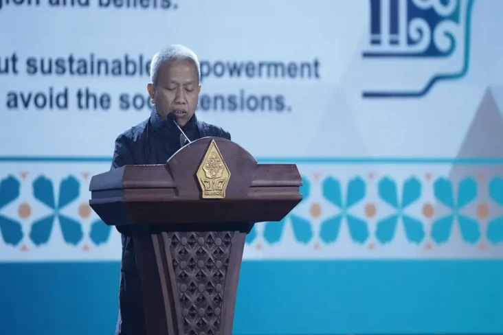 AICIS 2024 Hasilkan...