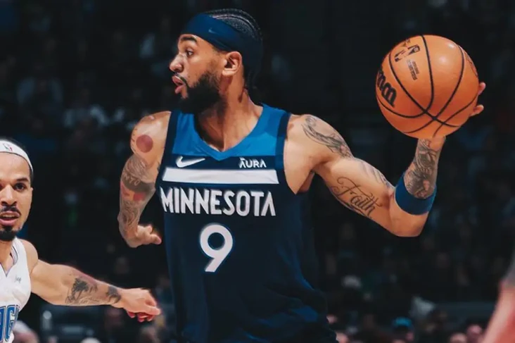Hasil NBA 2023/2024:...