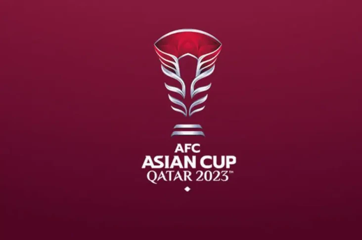 Inilah 4 Semifinalis...