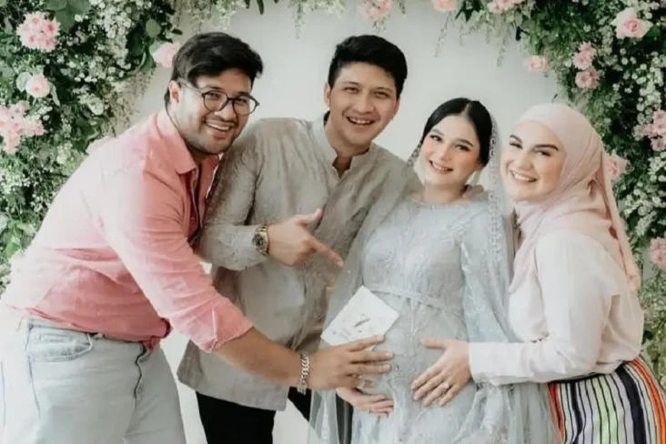 Ceraikan Ammar Zoni,...