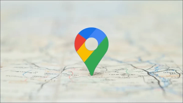 Lebih Akurat, Google...